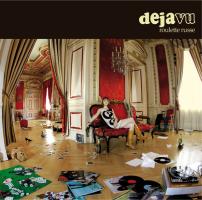 Deja_vu.jpg