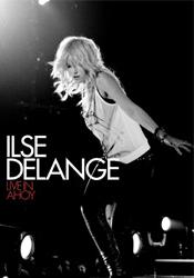 Ilse_Delange.jpg