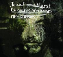 Jean-Louis-Murat.jpg