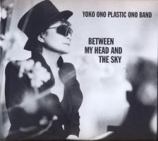 Yoko_Ono.jpg