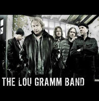 lougrammband.jpg