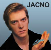 Jacno.jpg