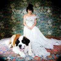 Norah_Jones.jpg