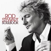 Rod_stewart.jpg