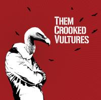 Them_Crooked_Vultures.jpg