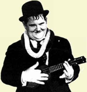 oliverhardy.jpg