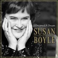 susan-boyle.jpg