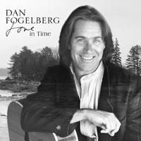 Dan_Fogelberg.jpg Dan_Fogelberg.jpg