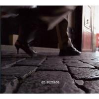 Michel_Francoise.jpg Michel_Francoise.jpg