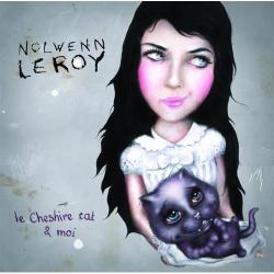 Nolwenn_Leroy.jpg