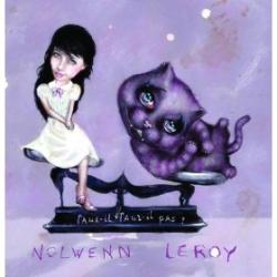 Nolwenn_Leroy.jpg