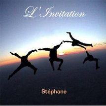 Stephane.jpg Stephane.jpg