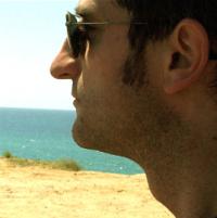 arnaud_simon.jpg arnaud_simon.jpg