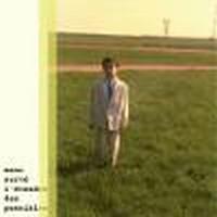 manu_serve.jpg manu_serve.jpg