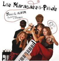 maracasse_pied.jpg maracasse_pied.jpg