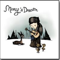 marysdream.jpg marysdream.jpg