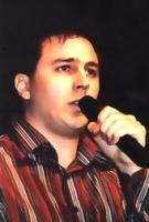 romilis.jpg romilis.jpg