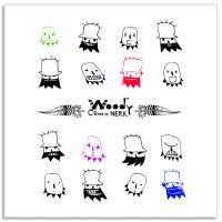 ComeNerk.jpg ComeNerk.jpg