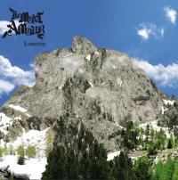 Lorenzo.jpg Lorenzo.jpg