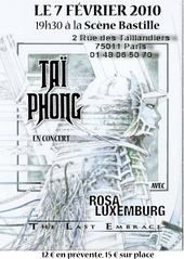 Tai_Phong.jpg Tai_Phong.jpg