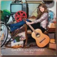 casagrande.jpg casagrande.jpg