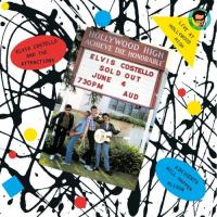 costello.jpg costello.jpg