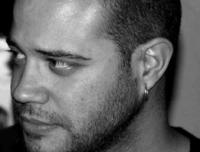 eduardodelaiglesia.jpg eduardodelaiglesia.jpg