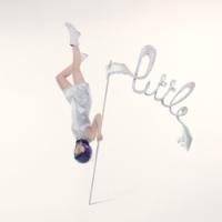 little.jpg little.jpg