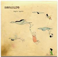 measure.jpg measure.jpg