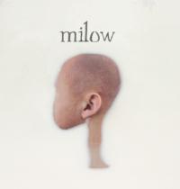 milow.jpg milow.jpg
