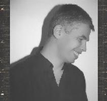 regis_delbroucq1.jpg regis_delbroucq1.jpg