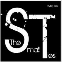 smallties.jpg smallties.jpg