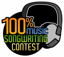songwriting_contest.jpg songwriting_contest.jpg