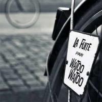 watoowatoo.jpg watoowatoo.jpg