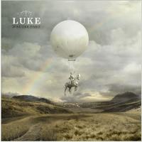 LUKE.jpg