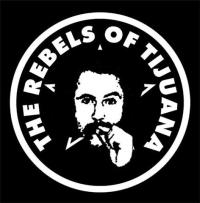 LogoRebelsofTijuana.jpg