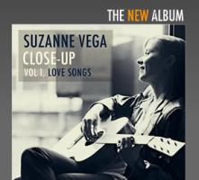 suzanne_vega.jpg