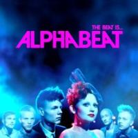 Alphabeat.jpg