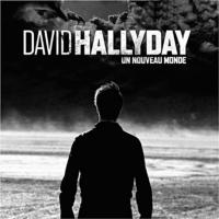 David_Hallyday.jpg