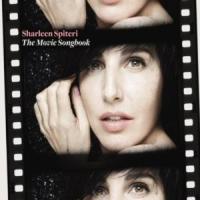 Sharleen_Spiteri.jpg