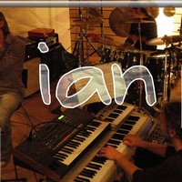 ian.jpg