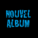 Pour acheter l'album