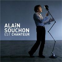 Alain_Souchon.jpg