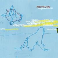 Aqualung.jpg