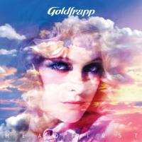 Goldfrapp.jpg