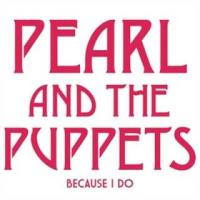 Pearl_and_the_puppets.jpg