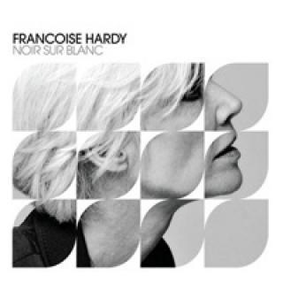 francoise-hardy2.jpg