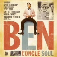 Ben_loncle_soul.jpg