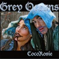 CocoRosie.jpg