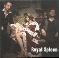 Royal_Spleen.jpg